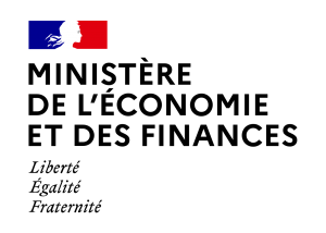 Logo-Ministère-de-l'économie-et-des-finances-(2020)