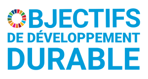 Logo-objectifs-developpement-durable