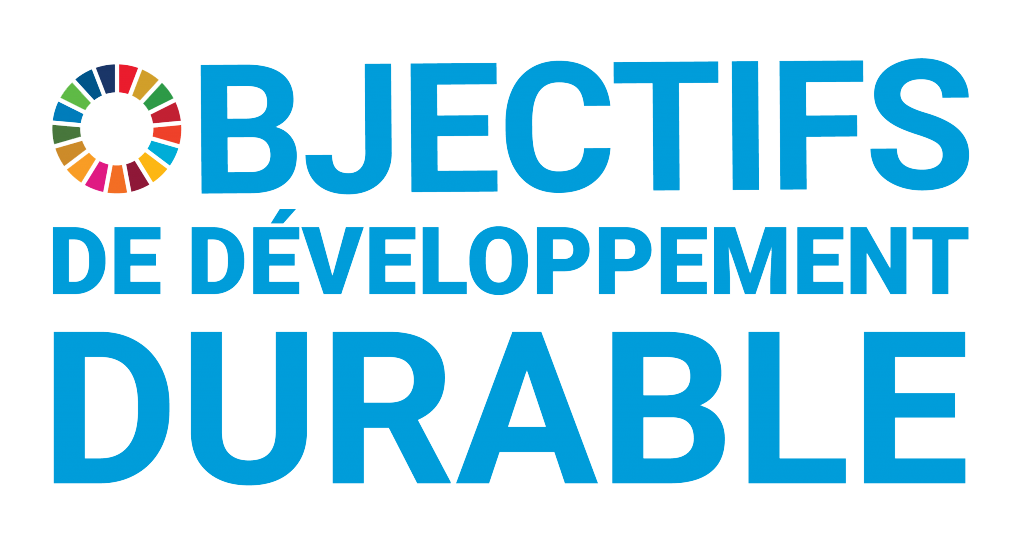 Logo-objectifs-developpement-durable