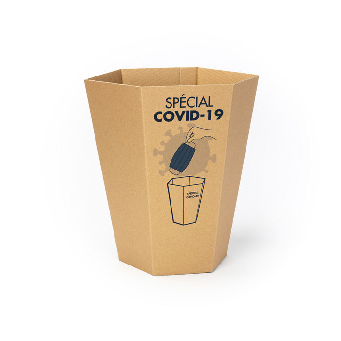 Corbeille-spécial-COVID-19-Kraft