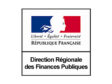 logo-direction-regional-finances-publiques